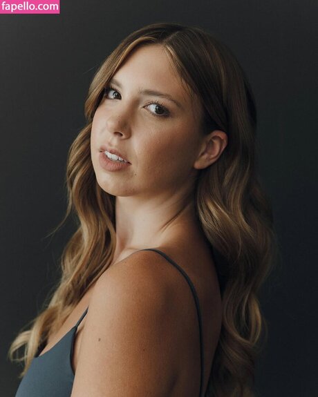 Madison Humphrey onlyfans creator