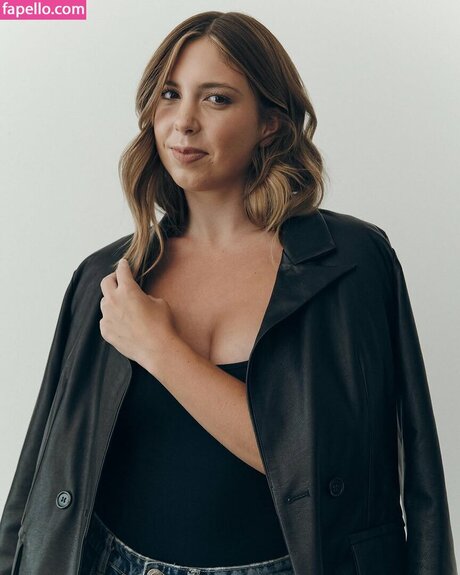 Madison Humphrey onlyfans joi