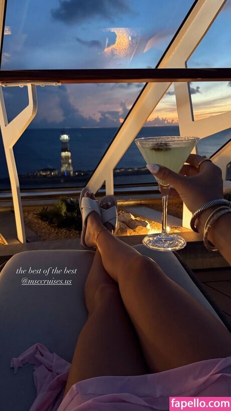 Madison Humphrey onlyfans leak