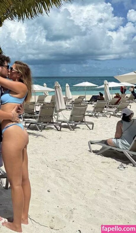 Madison Humphrey leaked onlyfans xxx