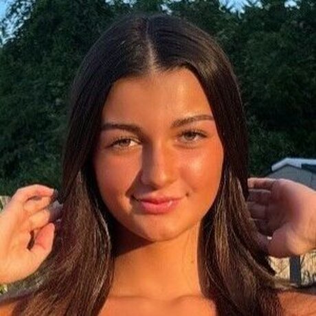 Gianna Thimons free onlyfans