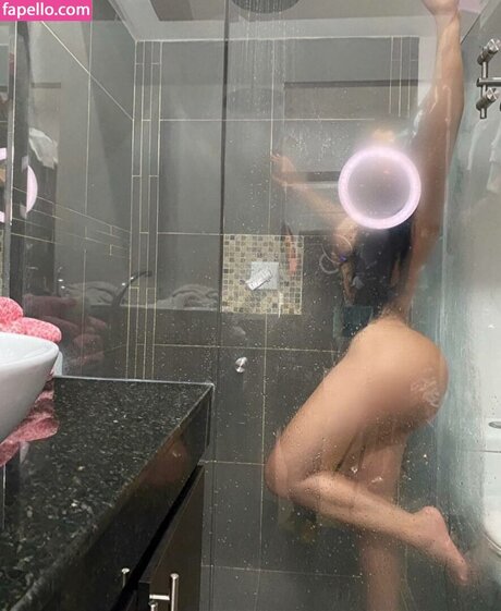 marieth gn sexy onlyfans