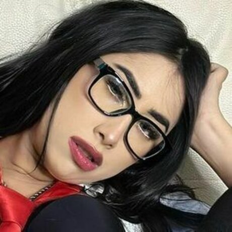 marieth gn onlyfans exposed