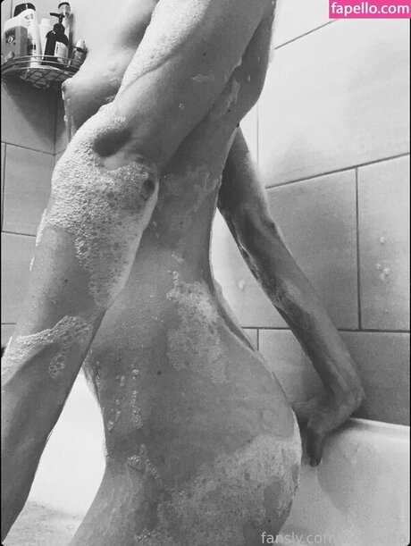 Xoanetta naked onlyfans leaked