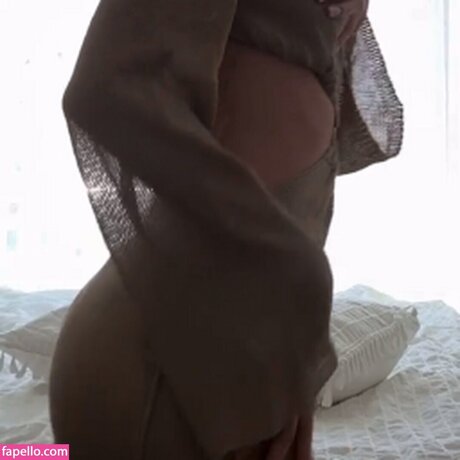 Xoanetta onlyfans for free