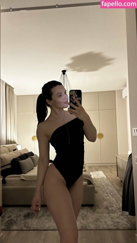 glazalinkaaa onlyfans porn leak