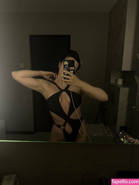 glazalinkaaa onlyfans free