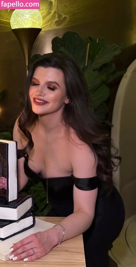 glazalinkaaa porn onlyfans leak