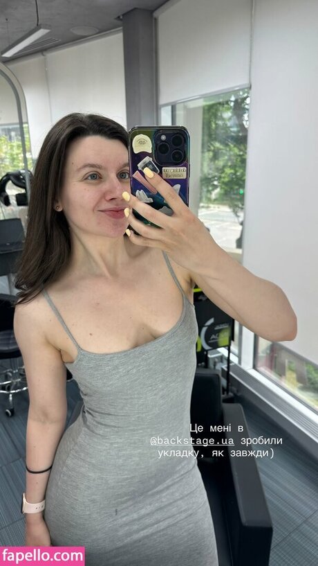 glazalinkaaa only fans leak nude