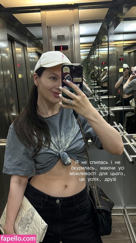 glazalinkaaa naked leaked onlyfans