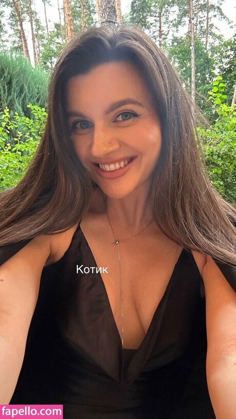 glazalinkaaa tits onlyfans