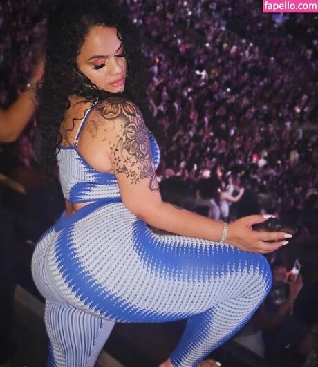 neeyce_ free onlyfans