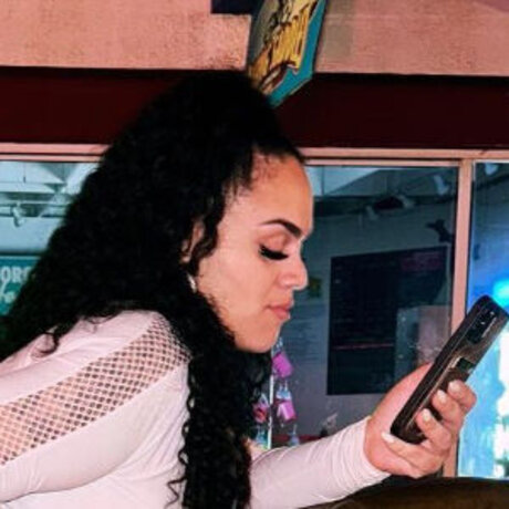 neeyce_ leaked onlyfans naked