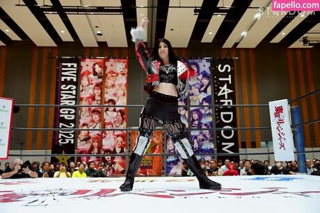 Bea Priestley porn onlyfans