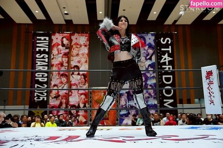 Bea Priestley leaked porn onlyfans