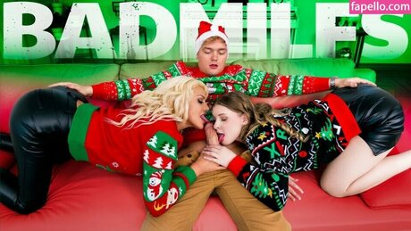 Raichellx leaked onlyfans sextape