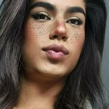 Raichellx onlyfans leaks xxx