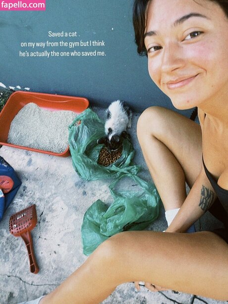 Carolina Oliveira joi onlyfans