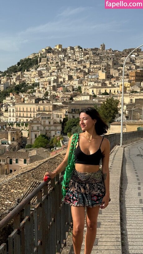 Carolina Oliveira desnuda onlyfans