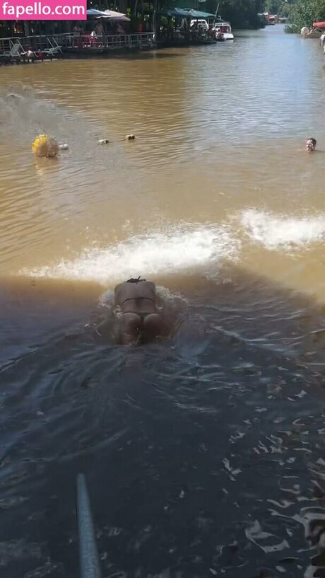 Carolina Oliveira nudes leaked onlyfans