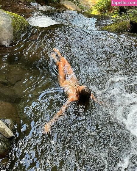 kris bindi detka onlyfans naked leaked