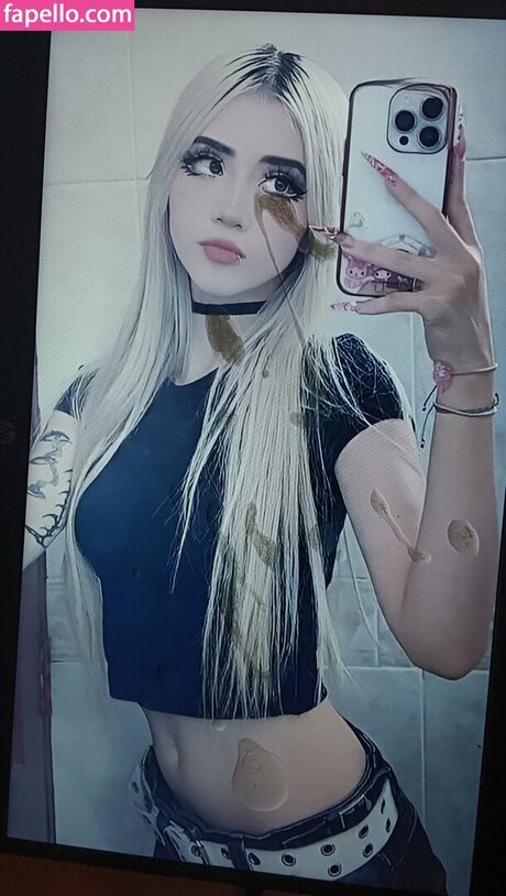 darckmarie sex onlyfans