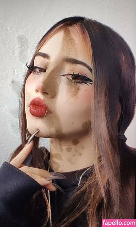 darckmarie onlyfans nsfw