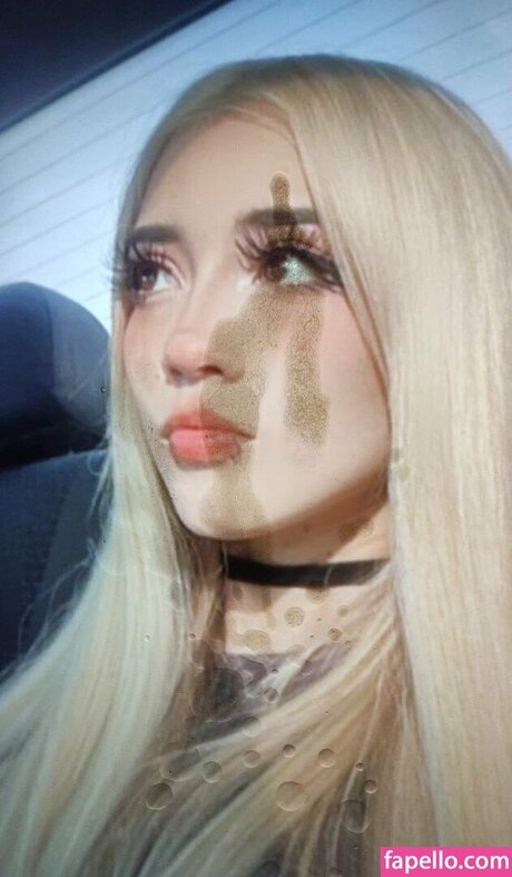 darckmarie onlyfans creator