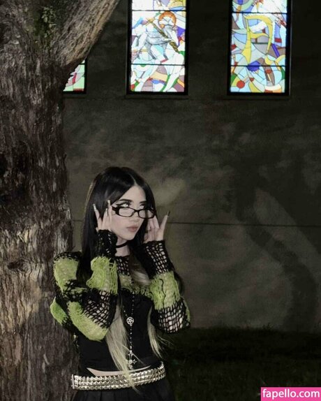 darckmarie onlyfans strip tease