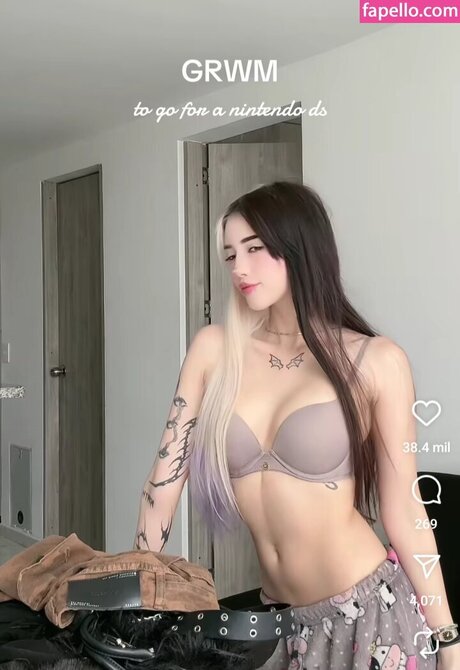 darckmarie leaks onlyfans