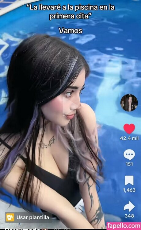 darckmarie onlyfans sextape leak