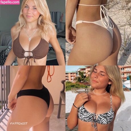 Arianawhite onlyfans naked leaked