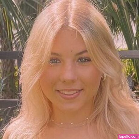 Arianawhite free onlyfans porn