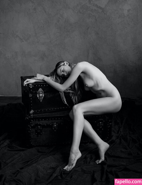 Elizabeth Franco nude onlyfans