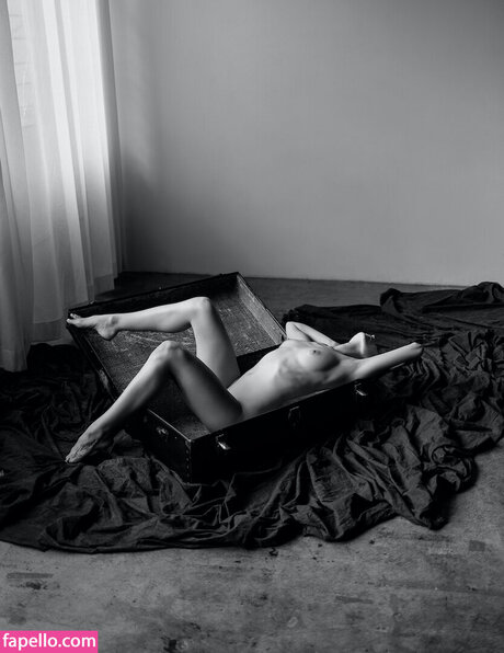 Elizabeth Franco onlyfans leak sex