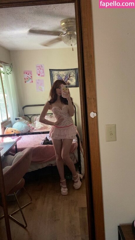 Casskittyy onlyfans nide