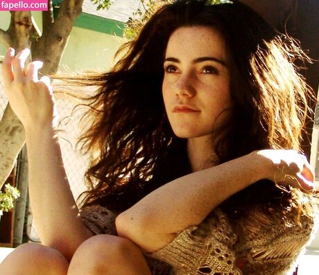 Liana Ramirez onlyfans leaks xxx