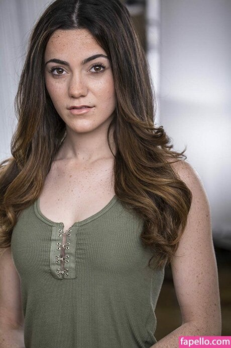 Liana Ramirez onlyfans explicit content