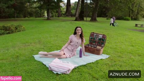 Liana Ramirez onlyfans sexy