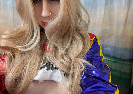 Dramaqueenlinx onlyfans naked porn