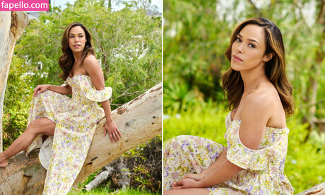 Jessica Camacho onlyfans nude leaks