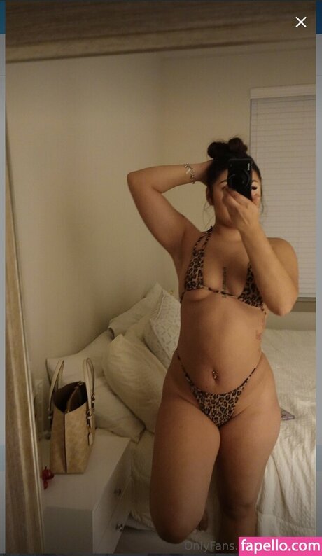 K arenny onlyfans leaks.