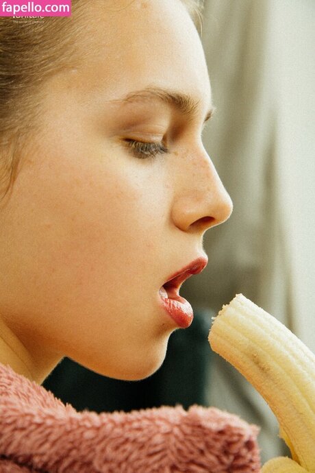 Alecia Fox onlyfans leaks xxx