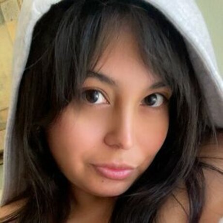 pixiepamdust onlyfans leaked naked