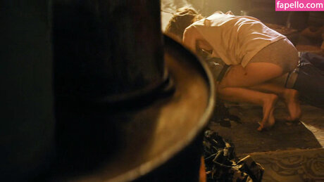 Lexi Johnson free only fans