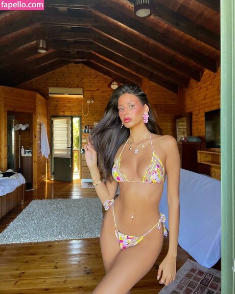 Tay Morad onlyfans leaked pics