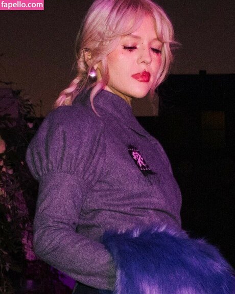 Kat Madeira onlyfans naked leaked