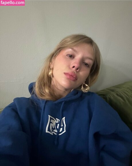 Kat Madeira leaks only fans