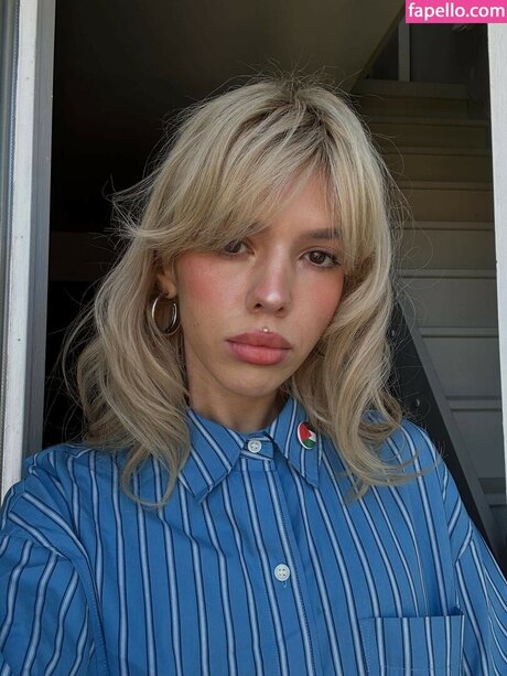 Kat Madeira onlyfans porn