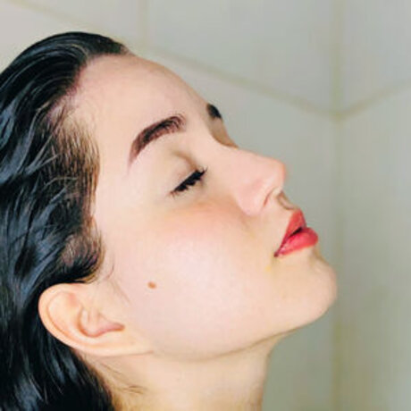 Uveth onlyfans leak porn